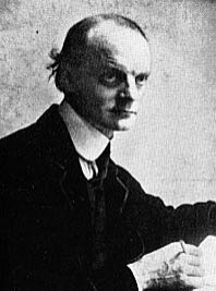 Jean de Bossch�re - Portrait